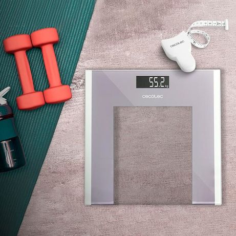 SURFACE PRECISION HEALTHY - Imagen 8 de 8 SURFACE PRECISION HEALTHY - Imagen 8 de 8
