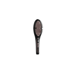 MOLDEADOR CECOTEC 4215 INSTANTCARE 900 PERF.BRUS