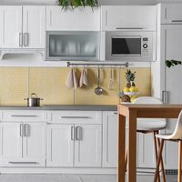 Miniatura 7 de HORNO MICROONDAS INTEGRABLE CECOTEC GRANDHEAT 2090