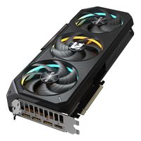 Miniatura 5 de Gigabyte GeForce RTX 5070 12GB GAMING OC