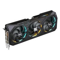 Miniatura 6 de Gigabyte GeForce RTX 5070 12GB GAMING OC