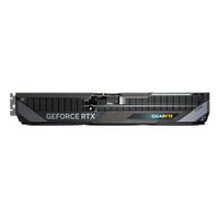 Miniatura 8 de Gigabyte GeForce RTX 5070 12GB GAMING OC