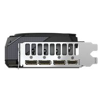 Miniatura 9 de Gigabyte GeForce RTX 5070 12GB GAMING OC