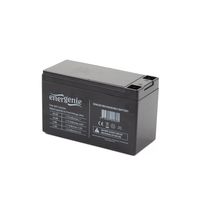 Miniatura 2 de BATERIA 12V 7AH GEMBIRD