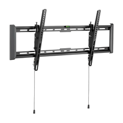 AISENS Soporte ECO Inclinable para Monitor Tv 75Kg de 43 90  Negro
