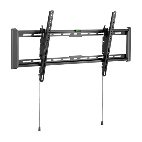 AISENS Soporte ECO Inclinable para Monitor Tv 75Kg de 43 90 Negro - Imagen 1 de 7 AISENS Soporte ECO Inclinable para Monitor Tv 75Kg de 43 90 Negro - Imagen 1 de 7