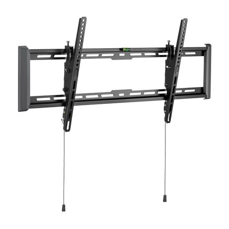 AISENS Soporte ECO Inclinable para Monitor Tv 75Kg de 43 90 Negro - Imagen 2 de 7 AISENS Soporte ECO Inclinable para Monitor Tv 75Kg de 43 90 Negro - Imagen 2 de 7