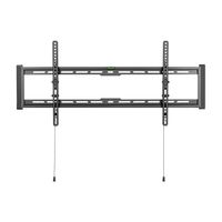 Miniatura 3 de AISENS Soporte ECO Inclinable para Monitor Tv 75Kg de 43 90  Negro