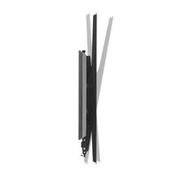Miniatura 4 de AISENS Soporte ECO Inclinable para Monitor Tv 75Kg de 43 90  Negro