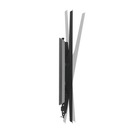 AISENS Soporte ECO Inclinable para Monitor Tv 75Kg de 43 90 Negro - Imagen 4 de 7 AISENS Soporte ECO Inclinable para Monitor Tv 75Kg de 43 90 Negro - Imagen 4 de 7