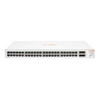 Miniatura 2 de Aruba Instant On 1830 48XGbE 4xSFP Switch