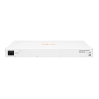 Miniatura 4 de Aruba Instant On 1830 48XGbE 4xSFP Switch