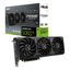 TARJETA GRAFICA ASUS PRIME RTX 5060 TI 16GB OC