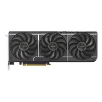 Miniatura 2 de TARJETA GRAFICA ASUS PRIME RTX 5060 TI 16GB OC