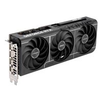 Miniatura 3 de TARJETA GRAFICA ASUS PRIME RTX 5060 TI 16GB OC
