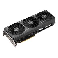 Miniatura 4 de TARJETA GRAFICA ASUS PRIME RTX 5060 TI 16GB OC