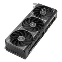 Miniatura 5 de TARJETA GRAFICA ASUS PRIME RTX 5060 TI 16GB OC