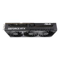 Miniatura 7 de TARJETA GRAFICA ASUS PRIME RTX 5060 TI 16GB OC