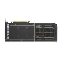 Miniatura 8 de TARJETA GRAFICA ASUS PRIME RTX 5060 TI 16GB OC