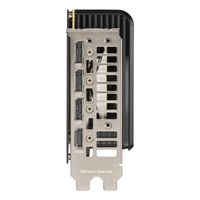 Miniatura 9 de TARJETA GRAFICA ASUS PRIME RTX 5060 TI 16GB OC