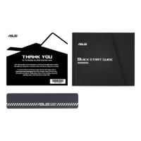 Miniatura 11 de TARJETA GRAFICA ASUS PRIME RTX 5060 TI 16GB OC