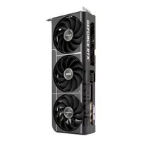 Miniatura 13 de TARJETA GRAFICA ASUS PRIME RTX 5060 TI 16GB OC