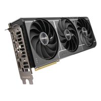 Miniatura 15 de TARJETA GRAFICA ASUS PRIME RTX 5060 TI 16GB OC