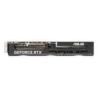 Miniatura 16 de TARJETA GRAFICA ASUS PRIME RTX 5060 TI 16GB OC