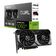 Tarjeta Gráfica ASUS Dual GeForce RTX 5060 Ti 8GB