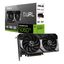 Tarjeta Gráfica ASUS Dual GeForce RTX 5060 Ti 8GB
