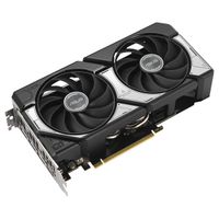 Miniatura 2 de Tarjeta Gráfica ASUS Dual GeForce RTX 5060 Ti 8GB