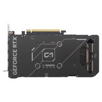 Miniatura 3 de Tarjeta Gráfica ASUS Dual GeForce RTX 5060 Ti 8GB