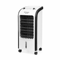 Miniatura 1 de CLIMATIZADOR ORBEGOZO AIR 38 CLIMATIZADOR