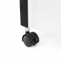 Miniatura 2 de CLIMATIZADOR ORBEGOZO AIR 38 CLIMATIZADOR