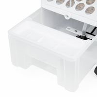Miniatura 3 de CLIMATIZADOR ORBEGOZO AIR 38 CLIMATIZADOR