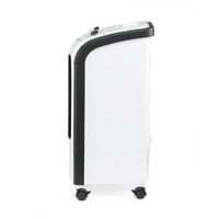 Miniatura 5 de CLIMATIZADOR ORBEGOZO AIR 38 CLIMATIZADOR