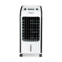 Miniatura 6 de CLIMATIZADOR ORBEGOZO AIR 38 CLIMATIZADOR
