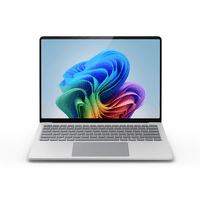 Miniatura 1 de LPT CP+Core7/32/1TB/13.8" PLT ES W11P