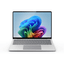 LPT CP+Core7/32/1TB/13.8" PLT ES W11P