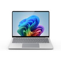 Miniatura 2 de LPT CP+Core7/32/1TB/13.8" PLT ES W11P
