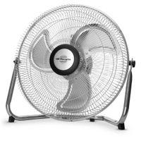 Miniatura 2 de VENTILADOR INDUSTRIAL ORBEGOZO PW 1245