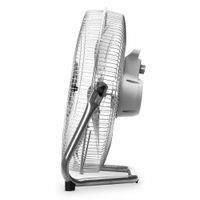 Miniatura 3 de VENTILADOR INDUSTRIAL ORBEGOZO PW 1245