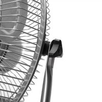 Miniatura 5 de VENTILADOR INDUSTRIAL ORBEGOZO PW 1245