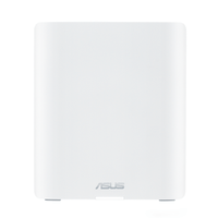Miniatura 1 de BT8/EU/13/P_EU_UK//WHITE-1-PK