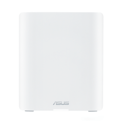 BT8/EU/13/P_EU_UK//WHITE-1-PK