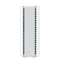 Miniatura 2 de BT8/EU/13/P_EU_UK//WHITE-1-PK