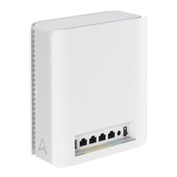 Miniatura 3 de BT8/EU/13/P_EU_UK//WHITE-1-PK