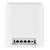 Miniatura 4 de BT8/EU/13/P_EU_UK//WHITE-1-PK