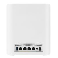 Miniatura 5 de BT8/EU/13/P_EU_UK//WHITE-1-PK