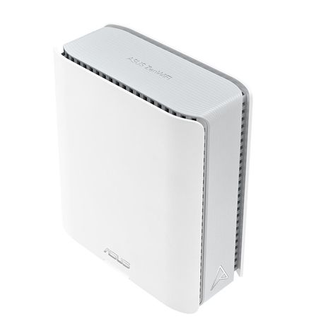 BT8/EU/13/P_EU_UK//WHITE-1-PK - Imagen 6 de 8 BT8/EU/13/P_EU_UK//WHITE-1-PK - Imagen 6 de 8